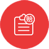 扶余代理记账